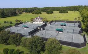 Image result for Harlington Tennis Club