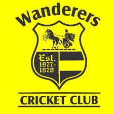 Image result for Rushden Wanderers Cricket Club