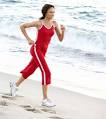 Womens Running Shoe Gets 5 Stars     Lets Run