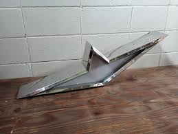 「ナスターシャ・ロマネンコ メタルギアソリッド」の画像検索結果