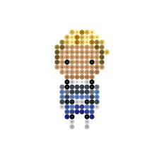 「アダムス・ティネル 機動戦士ガンダムAGE」の画像検索結果