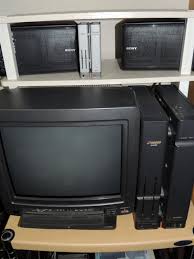 「父X68k」の画像検索結果