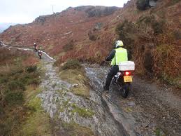 Image result for Green Lane Mountaineering Club, Surrey