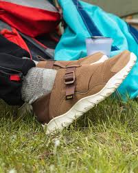 Image result for www.teva.es