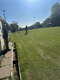 Image result for Ellesmere Bowling Club