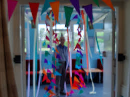 Image result for Bristol Greenbank Bowling Club