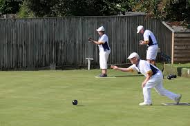 Image result for Midhurst Indoor Bowls Club