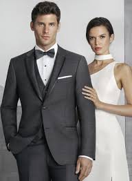 Image result for tux