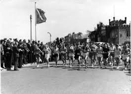 Image result for Newport Harriers Athletic Club