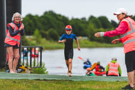 Image result for North East Children`s Triathlon