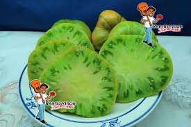 Afbeeldingsresultaat voor grubbs mystery green tomato