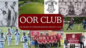 Image result for Smallhythe Cricket Club