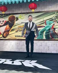 Image result for fuuuu español