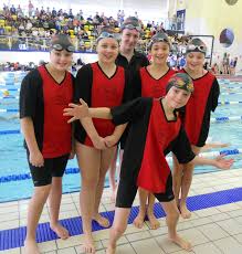 Image result for South Axholme Sharks Asc