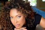 Gina Torres Picture 3