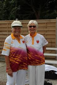 Image result for St Crispin Bowls Club