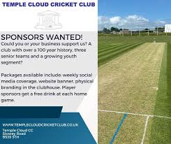 Image result for Over Stowey Cricket Club