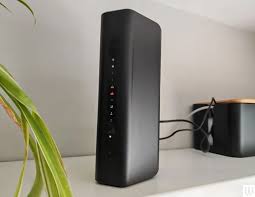 Image result for sith router