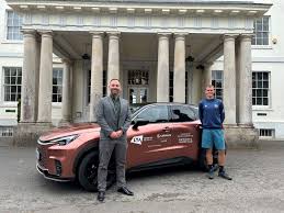 Image result for Exeter Golf & Country Club Tennis