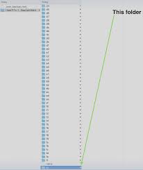 Image result for %F8%EB%E5%EC