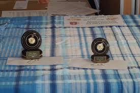 Image result for Chipping Norton Bowls Club