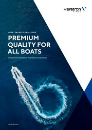 Image result for catalog tehron