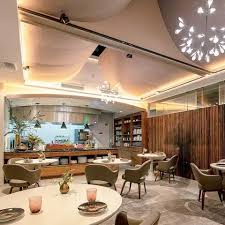 Image result for Melisse