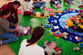 Image result for Cambrian Centre for Activity