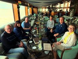 Image result for Clubswiim