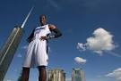 En Fuego – George Diaz Sports Blog – Orlando Sentinel