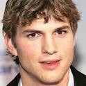 Ashton Kutcher officially joins the cast of the CBS hit series "Two And Half