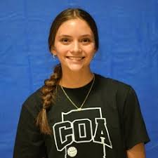 Image result for Rhinos Volleyball Club