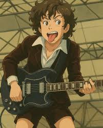 Image result for angusyoun