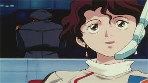 「カール・ビョルン・アンドレセン 無責任艦長タイラー」の画像検索結果