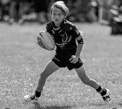 Image result for Hindley Rugby League Football Club