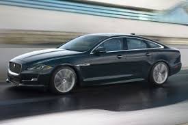 Image result for Black Cherry 2016 Jaguar