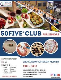 Image result for Cambridge Scrabble Club