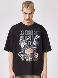 Image result for Футболка ну погоди