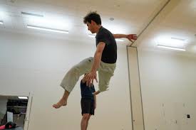 Image result for Invertay Taekwondo Club