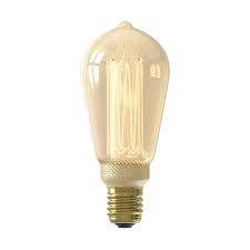 Image result for glasfaser lampe