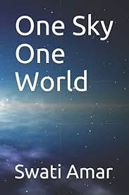 Image result for One Sky One World UK
