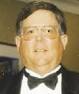 Allen Jackson (Jay) Newberry II, 61, of Salem, Va., died unexpectedly on