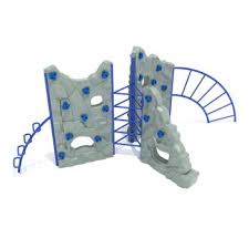 Image result for Craggy Island Climbing Centre