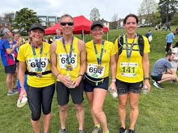Image result for Mid Sussex Triathlon Club