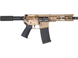 Image result for db15