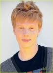 Zoom. adam hicks blake michael lm premiere 14 - images?q=tbn:ANd9GcQADHxaHQPqZRjmlZvuPSvxv8H8TIHelouJJiD6MU-P5ryUX_ydS4YaGmI