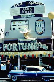 Image result for Temple Fortune Club