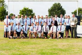 Image result for West Norfolk Rugby Union Football Club