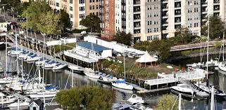 Image result for Yateley and Hawley Bridge Club