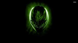 Image result for alienware wallpaper